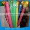 New China Products For Sale Foam Floating Pool Stick