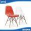 Cheap leisure chair leather office chair
