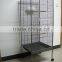Wholesale Large Bird Cage Wrought Iron