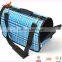 Wholesale Air Conditioned Dog Pet Travel Carrier                        
                                                Quality Choice
                                                    Most Popular