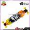 loaded longboard