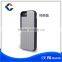 2016 New Arrive Monopod Built in Body Hybrid ABS+Aluminum Selfie Stick Phone Case for iPhone 6 6s 6 Plus 6s Plus