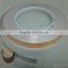 0.01-1mm C1100 / C1020 / C1220 Crafts decorative materials copper foil