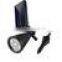 Solar garden lamp waterproof ultra bright SHL003