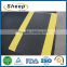Wholesale safety industrial anti-fatigue customized fire proof floor mat                        
                                                Quality Choice