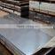 Stainless steel coil 304, 316L, 321,310