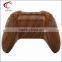 2015 Hot Sales For xbox one controller shell