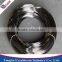 Best price 410 scourer wire / stainless steel pan scourers