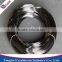 Stainless Steel Wire for Cleaning Ball/ Scouring Pads Steel Wire/0.12mm&0.13mm Steel Wire