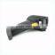 Shenzhen supplier 1D wireless laser android handheld barcode scanner                        
                                                                                Supplier's Choice