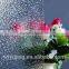 Factory price pattered glass for shower rooms, window and door