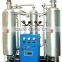DP-JH60 high purity Nitrogen Purifier through hydrogenation made in China,ISO,CE,low price