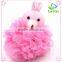 2016 Children kid Animal bath mesh sponge