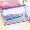 High Quality Wholesale School Pencil Case