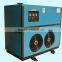 Hankison Technology Air Dryer