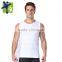 Mens slimming Quick Dry Vest,male breathable sport vest,MA10