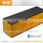 best promotional speaker made in China, wireless portable bluetooth speaker with diamond grill
