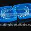 2016 the Dental Charming Disposable Plastic Tray