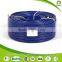 Self regulating water pipe heating cable
