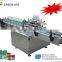 Instant print and label machine