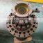 Hole Diggers /Earth Auger SC10000 For 6.5T-10T Excavator HD250 For Tree Planting