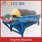 Permanent Magnet Wet High-intensity Drum Magnetic Separator