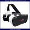 2016 Trending Products Free Gay Videos 3X Video Full HD Virtual Reality Glasses Vr Case 5 Plus
