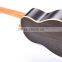 wholesale Chinese best solid ukulele OEM VK-80S