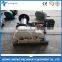 High quality china JK 5 ton electric winch with competitive price