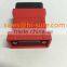 OBD16P Male adapter to DB15P FEMALE