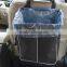 Waterproof Car Trash Bin