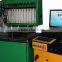 EUS-3000A EUP/EUI TEST system