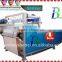 RBYL Series Belt Filter Press