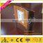 Wow!! 6063 anodized aluminium profile extrusion, aluminium profile furniture tube, aluminium profile sliding track wardrobe door