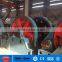 JZ-16/1000/1300 JZ-25/1300/1500 Mining Electric Motor Lifting Winch,Shaft Sinking Winch