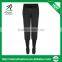 Ramax Custom Women Stylish Soft Fitness Dance Pants