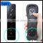 Cheap Wholesale For Wii Remote Mini Controller