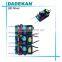 end cap 22w led driver for t5, t8, t10 led lighting