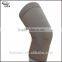 2016 Newest Style elastic knee sleeve For Men
