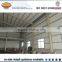 Good price steel prefabricated offce & shed