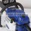 2-stroke Petrol Powered CS5800 Chain Saw