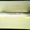 big pu trowel 20x36
