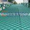 100% silicone anti slip hanger (non-slip silicone srtip)
