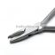 Orthodontic Johnson Wire Forming & Bending Plier Best Quality Orthodontic Instruments