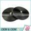 Manufacturers supply 100% nylon high-frequency high-frequency hook and loop