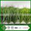 AVG High Quality Natural Looking Football Fields Used Artificial Turf Carpet Prices