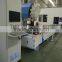 Aluminum window-door processing center DMCC3
