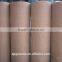 Welded Mesh Supplier ( PVC COATED )