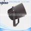 durable aluminum spotlight 100 watt outdoor ip65 light HID Xenon
