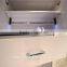simple design bedroom wardrobe design
